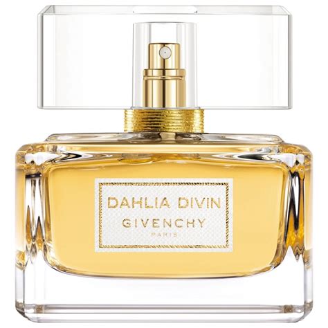 dahlia noir givenchy amazon|givenchy parfum dahlia noir discontinued.